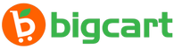 BigCart