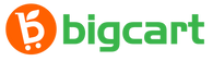 BigCart